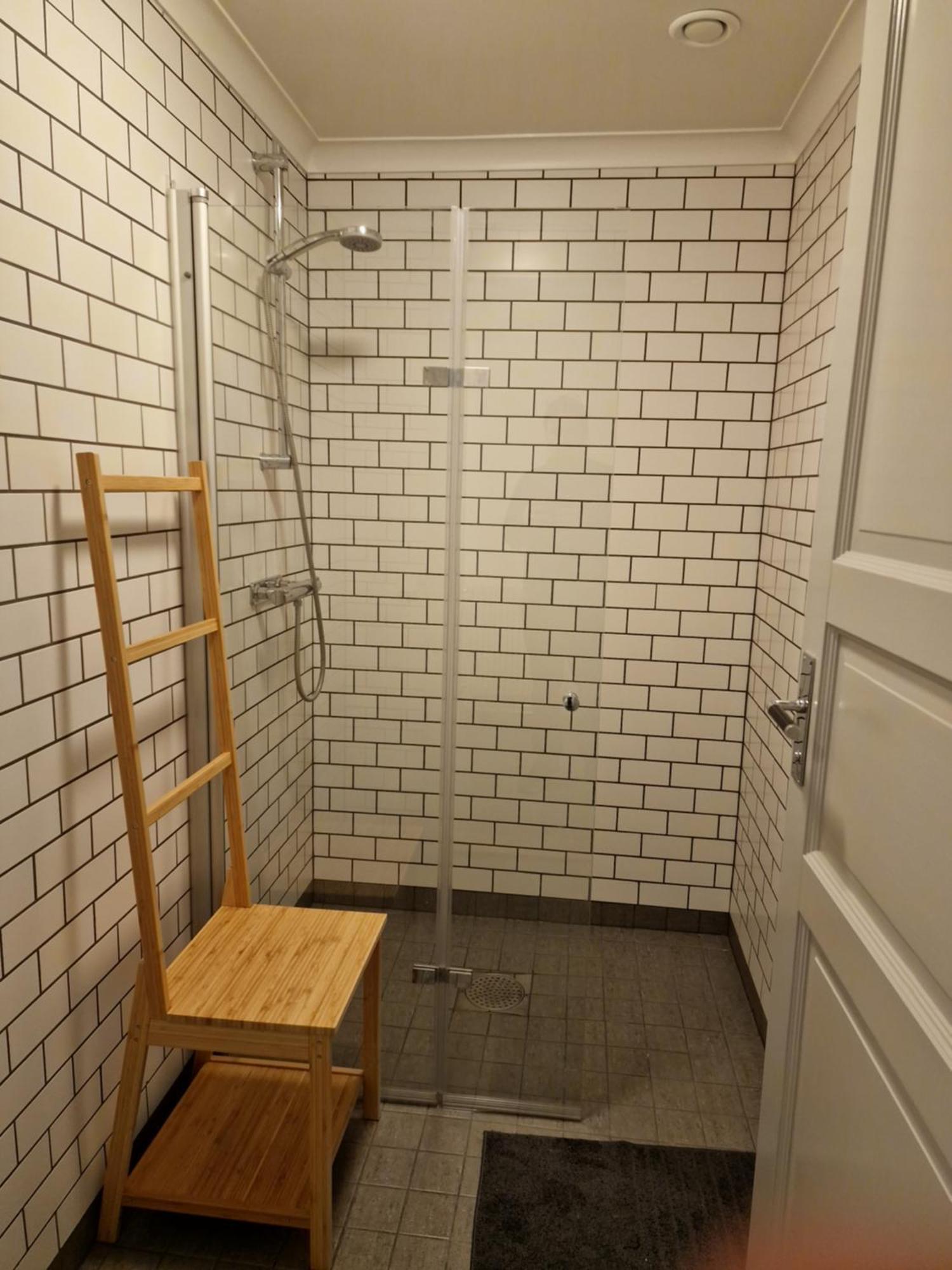 Horrmunden Horrmundsgarden I Saelen B&B 외부 사진